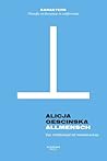 Allmensch. Van middelmaat tot meesterschap Allmensch. Van middelmaat tot meesterschap