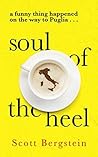 Soul of the Heel by Scott Bergstein