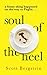 Soul of the Heel: A funny thing happened on the way to Puglia