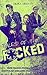 Tales of the f*cked (Tales ...