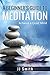A Beginner's Guide to Medit...