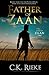 Father of Zaan (The Path of Zaan #0.5)