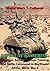 Defeat at Kasserine: American Armor Doctrine, Training, and Battle Command in Northwest Africa, World War II