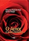 O amor e suas exceções