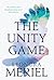 The Unity Game