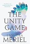 The Unity Game