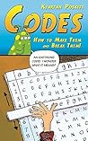 Codes: How to Mak...