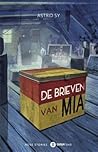 De brieven van Mia