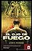 El ojo de fuego