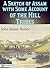 A Sketch of Assam: John James Butler's Exploration of a Region