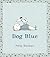 Dog Blue