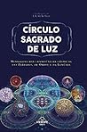 Circulo Sagrado d...