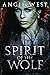 Spirit of the Wolf
