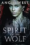 Spirit of the Wolf