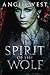 Spirit of the Wolf