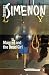 Maigret and the Dead Girl by Georges Simenon