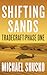 Shifting Sands: Tradecraft:...