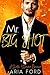 Mr. Big Shot