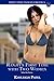 Ranjit’s First Time with Two Women: Indian Sex Stories (First Time Indian Erotica Book 2)