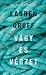 Vágy és végzet