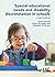 Special Educational Needs and Disability Discrimination in Schools: a legal handbook