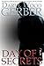 Day of Secrets by Daryl Wood Gerber