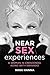 Near Sex Experiences: A Woman in Crescendo, Aging with Bravado