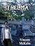 Thelma by Vincent McKalin