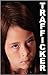 Trafficker