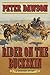 Rider on the Buckskin: A We...