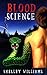 Blood Science