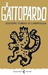 Il gattopardo