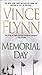 Memorial Day by Vince Flynn