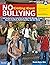 No Kidding About Bullying: ...