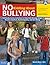 No Kidding About Bullying by Naomi Drew