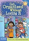 Get Organized Wit...