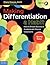 Making Differentiation a Habit: How to Ensure Success in Academically Diverse Classrooms (Free Spirit Professional®)