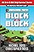 Building Faith Block by Blo...