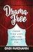 Drama Free: Finding Peace When Emotions Overwhelm You