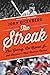 The Streak: Lou Gehrig, Cal...