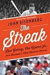 The Streak: Lou G...