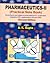 Pharmaceutics Ii 2Ed (Practical Note Book (Hb 2019)