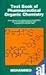 Text Book of Pharmaceutical Organic Chemistry by Ali Mohammed