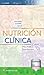 Guía básica de bolsillo para el profesional de la nutrición c... by Mary Width