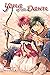 Yona of the Dawn, Vol. 7