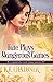 Fate Plays Dangerous Games (Mornington Park #1)