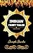 Indian Fairy Tales: By Joseph Jacobs - Illustrated