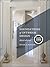Foundations of Interior Design: Bundle book + Studio Access Card
