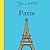 Jane Foster's Cities: Paris (Jane Foster Books)