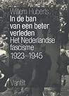 In de ban van een...